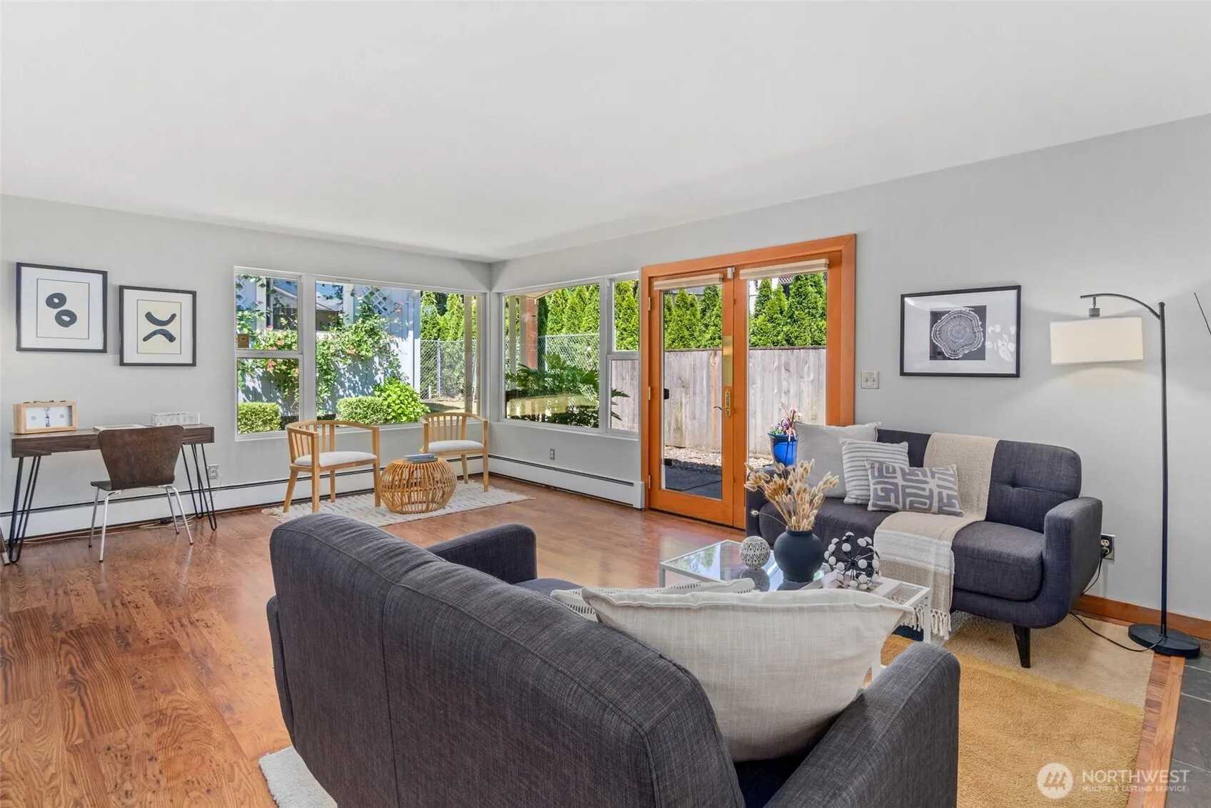 Property photo for 5320 S Kenyon Street, Seattle photo 5