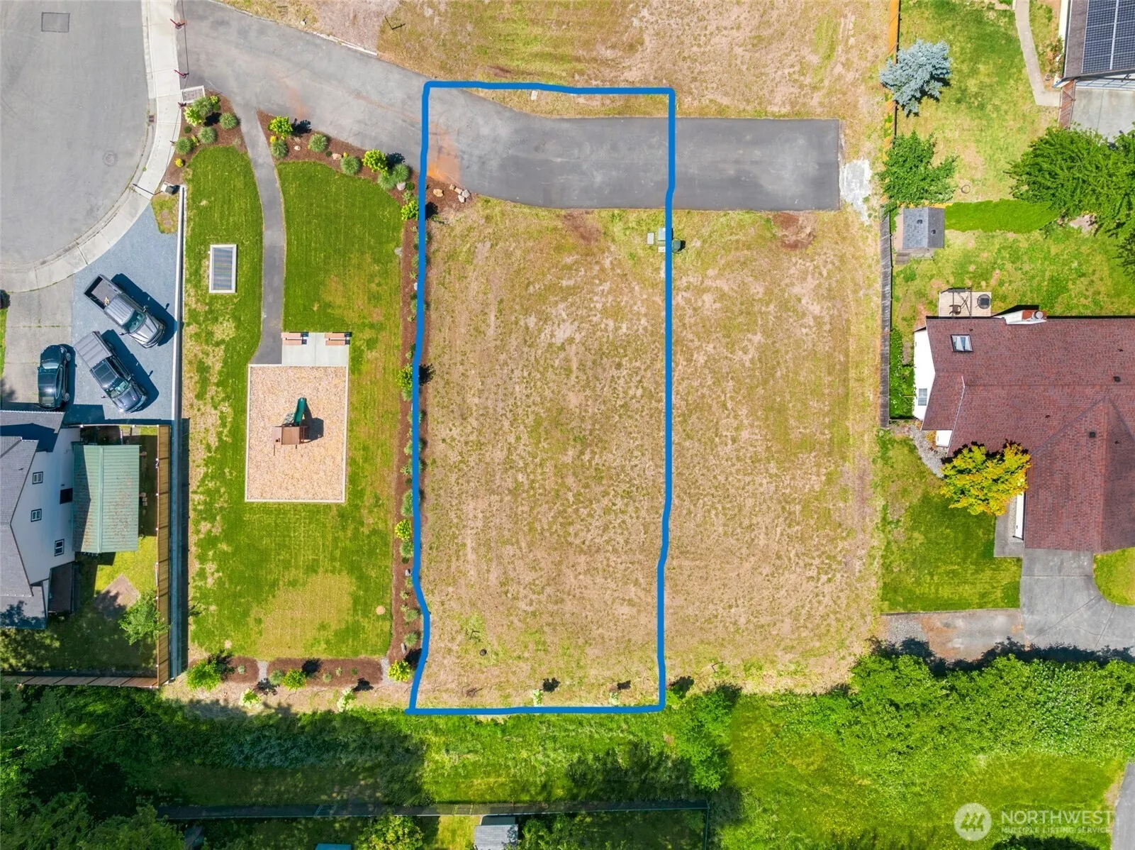 Property photo for 5 81st Street Sw, Everett photo 2