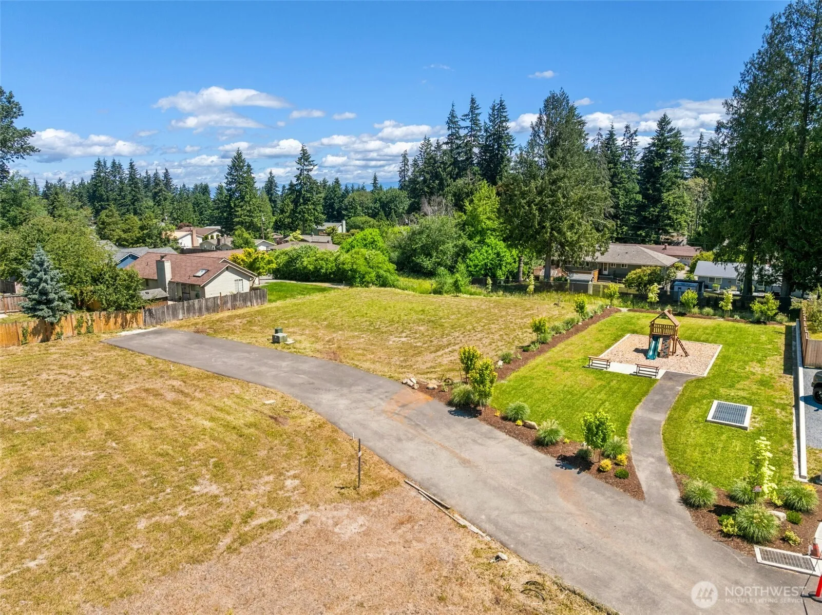 Property photo for 5 81st Street Sw, Everett photo 5