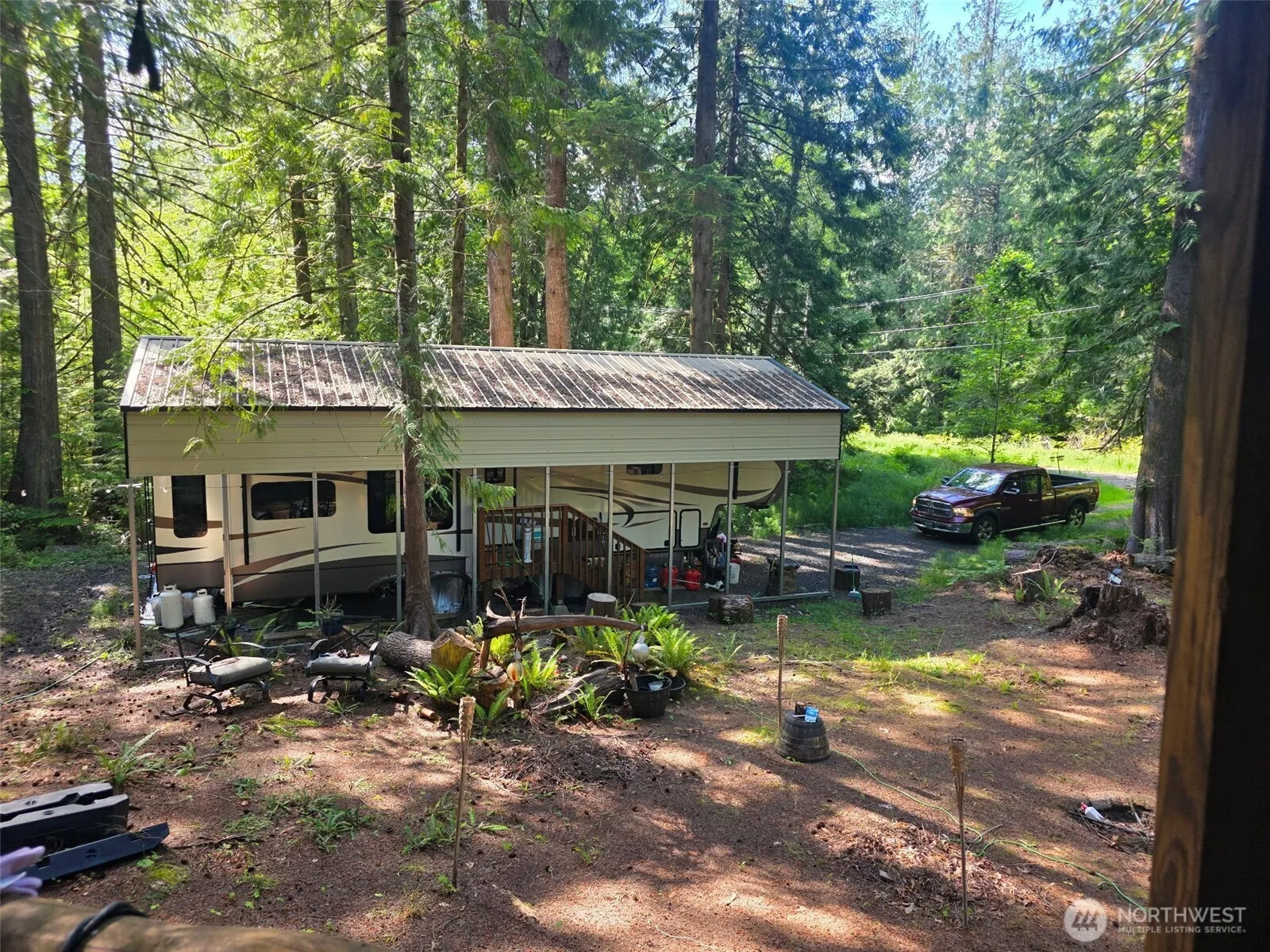Property photo for 71 E Lakeshore Drive E, Shelton