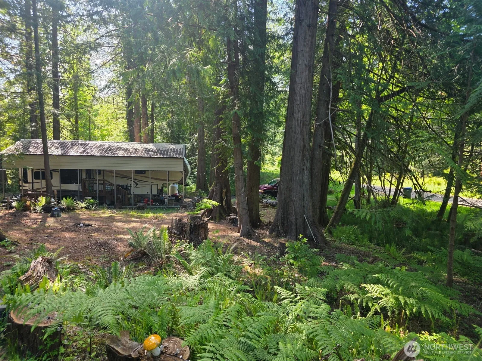 Property photo for 71 E Lakeshore Drive E, Shelton photo 4