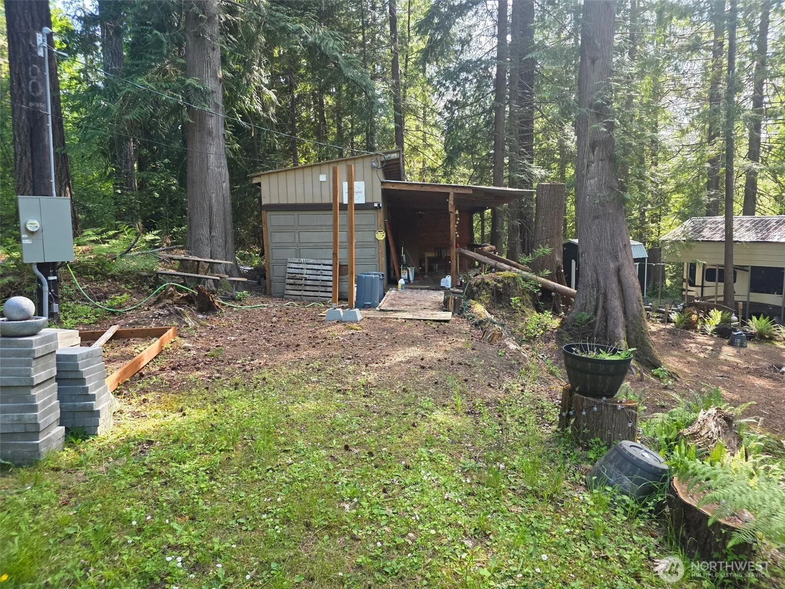 Property photo for 71 E Lakeshore Drive E, Shelton photo 5