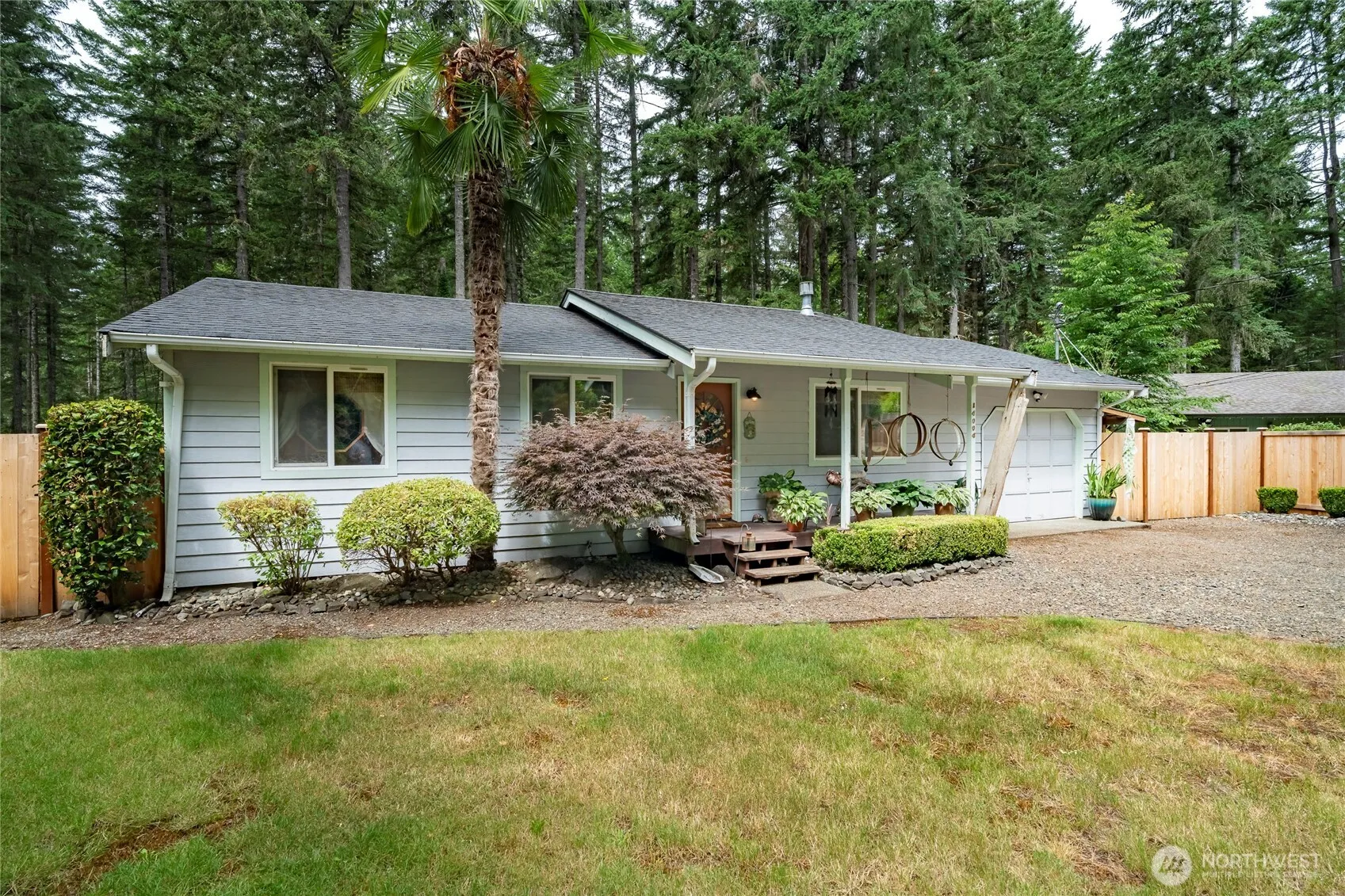 Property photo for 14004 Willow Tree Lane Nw, Gig Harbor photo 4