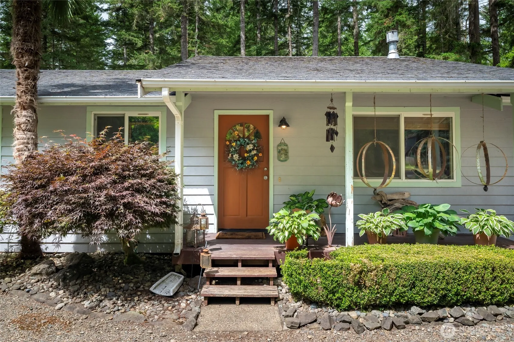 Property photo for 14004 Willow Tree Lane Nw, Gig Harbor photo 3