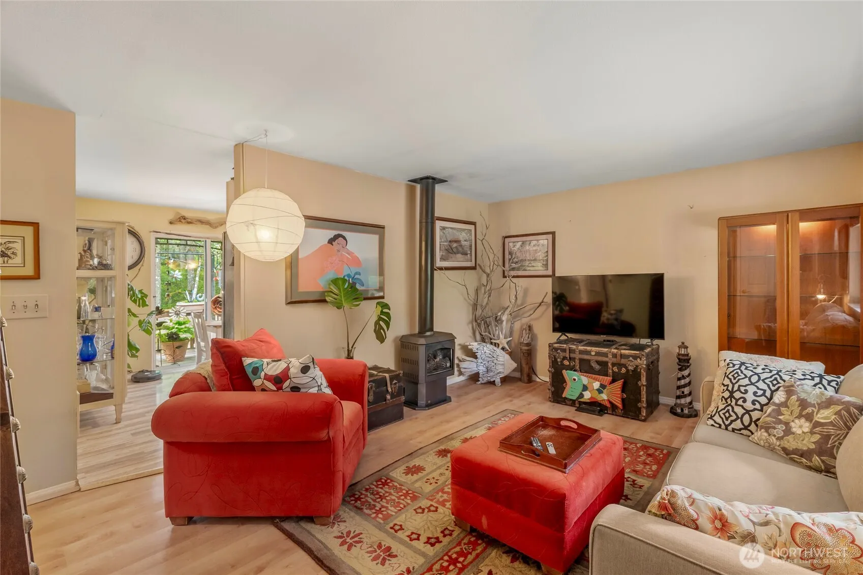 Property photo for 14004 Willow Tree Lane Nw, Gig Harbor photo 5