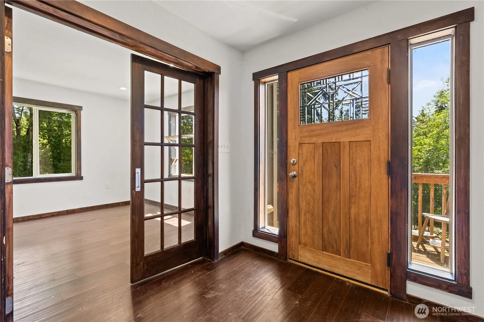 Property photo for 291 E Shorecrest Drive, Shelton photo 5