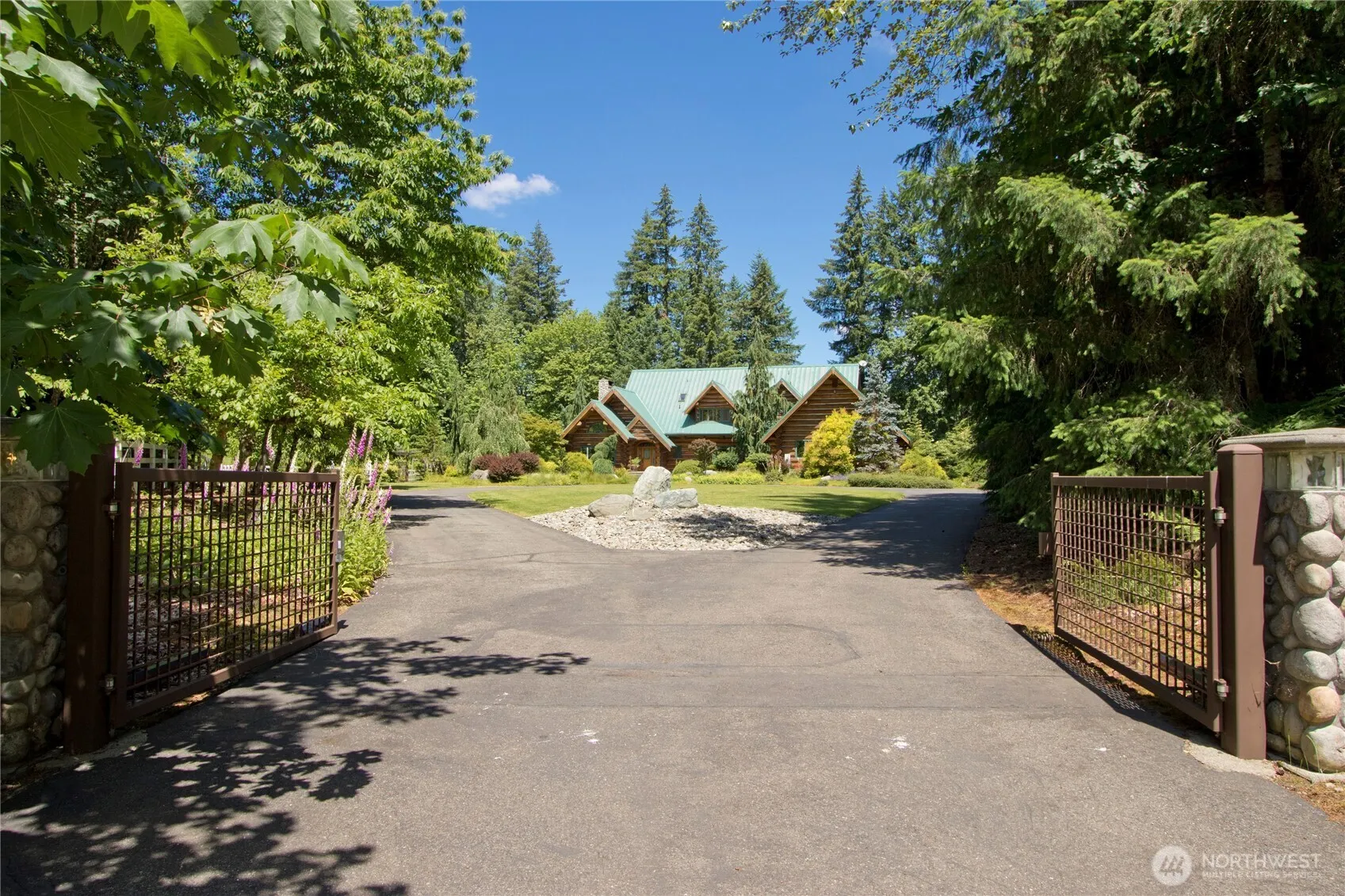 Property photo for 35800 249th Avenue Se, Enumclaw photo 5