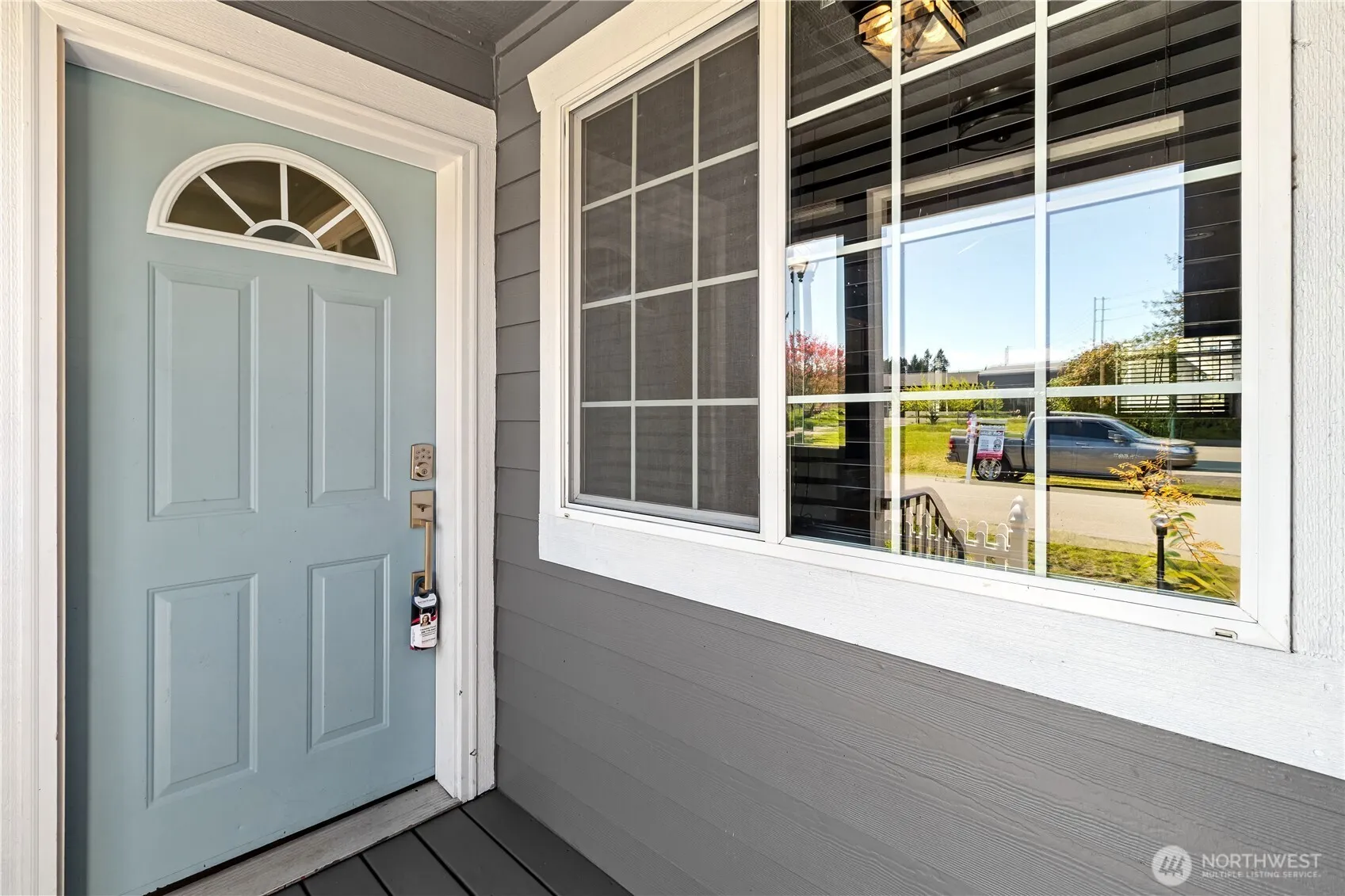 Property photo for 5501 Hamptons Street Se, Olympia photo 2
