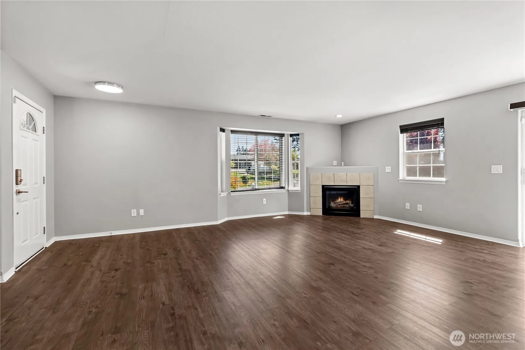 Property photo for 5501 Hamptons Street Se, Olympia photo 4