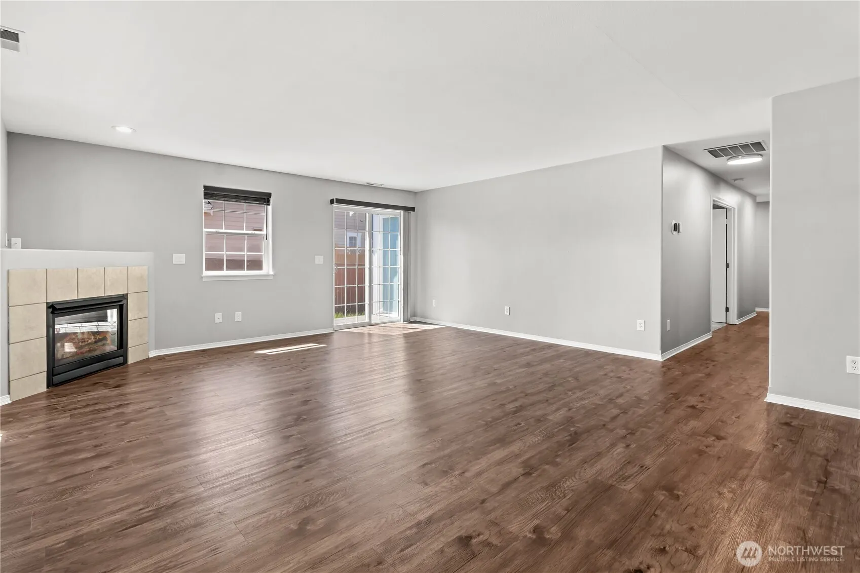 Property photo for 5501 Hamptons Street Se, Olympia photo 5
