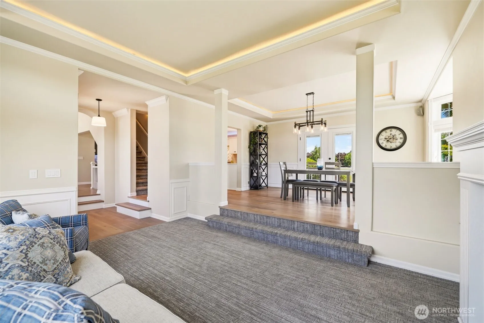 Property photo for 3221 196th Avenue Ct E, Lake Tapps photo 5