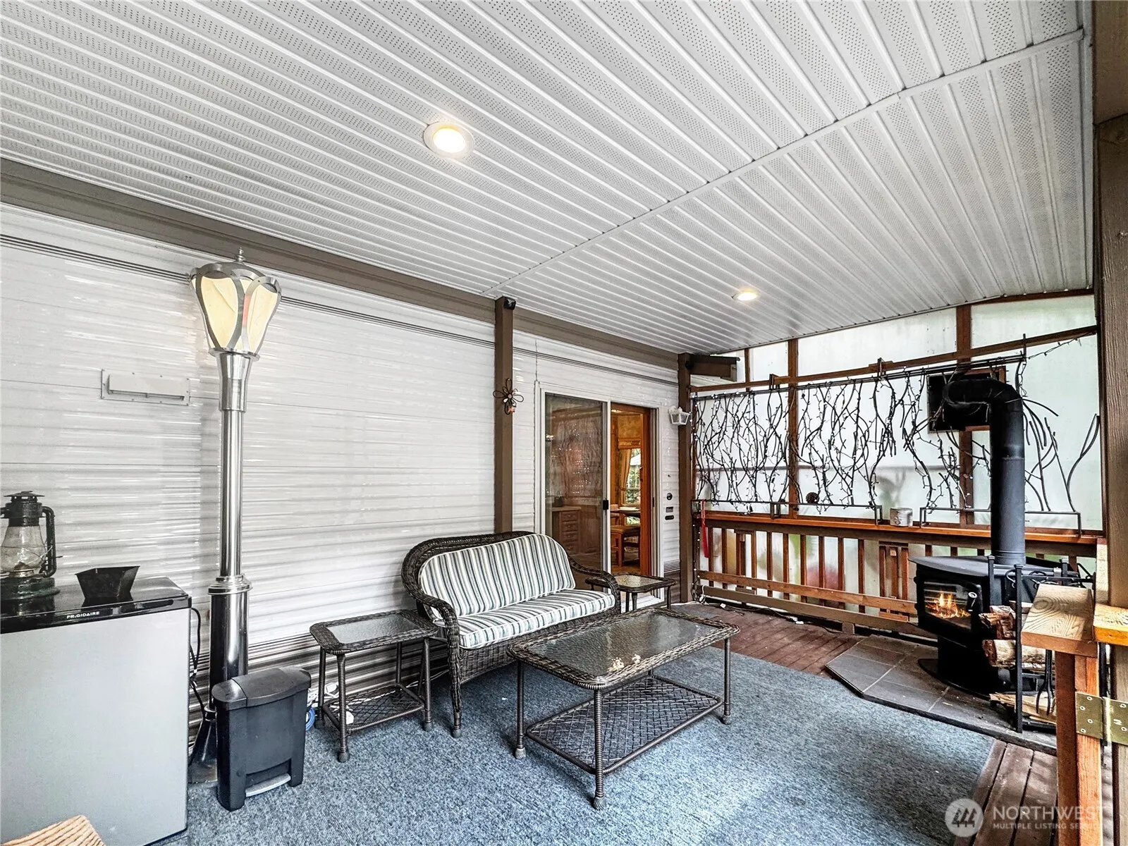 Property photo for 48 4 Branch Circle, Deming photo 4