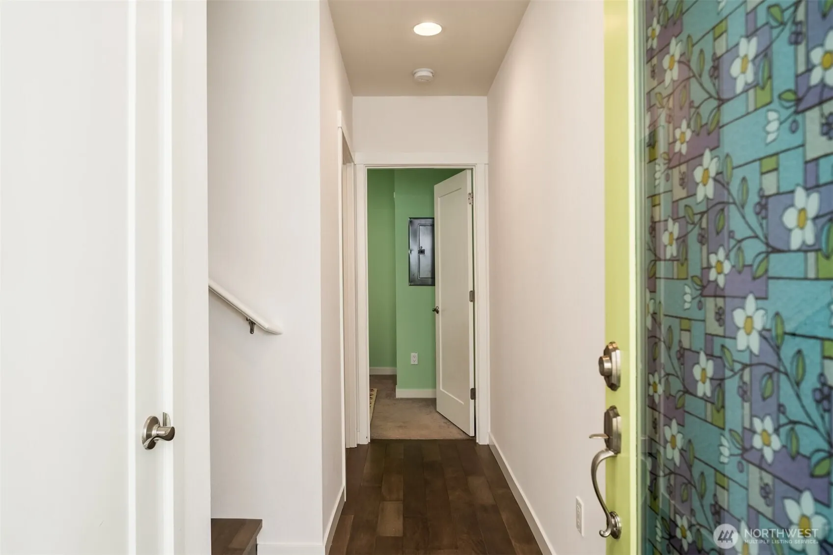 Property photo for 6408 14th Avenue Nw #b, Seattle photo 2