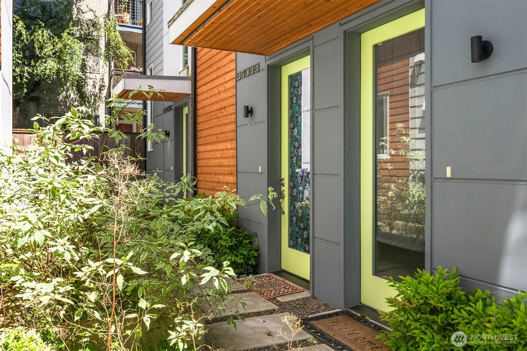 Property photo for 6408 14th Avenue Nw #b, Seattle