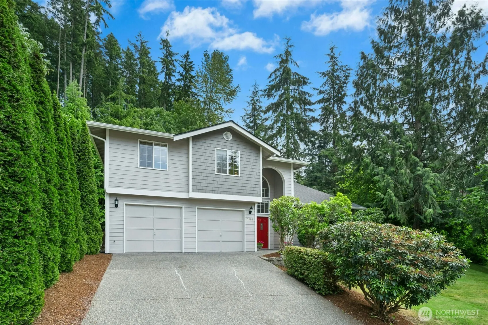 Property photo for 5808 135th Place Sw, Edmonds