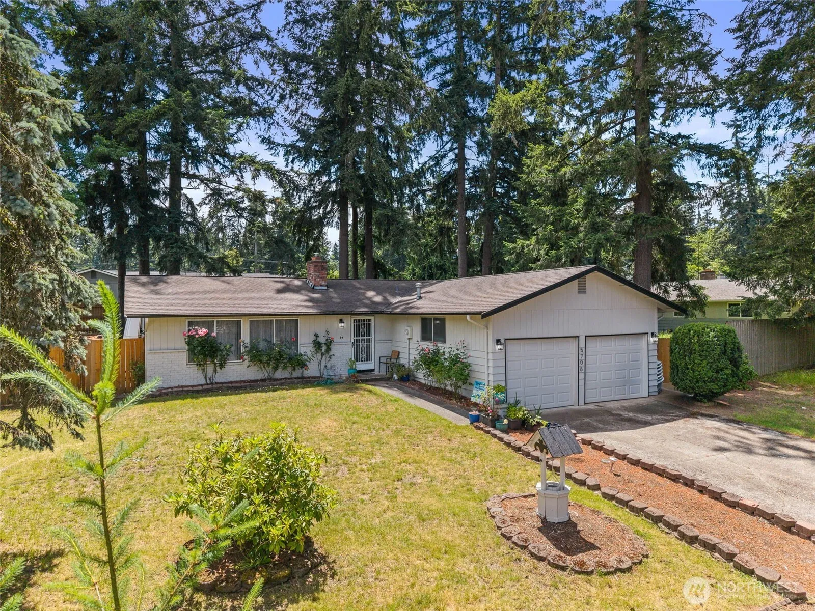 Property photo for 5708 78th Street E, Puyallup photo 2