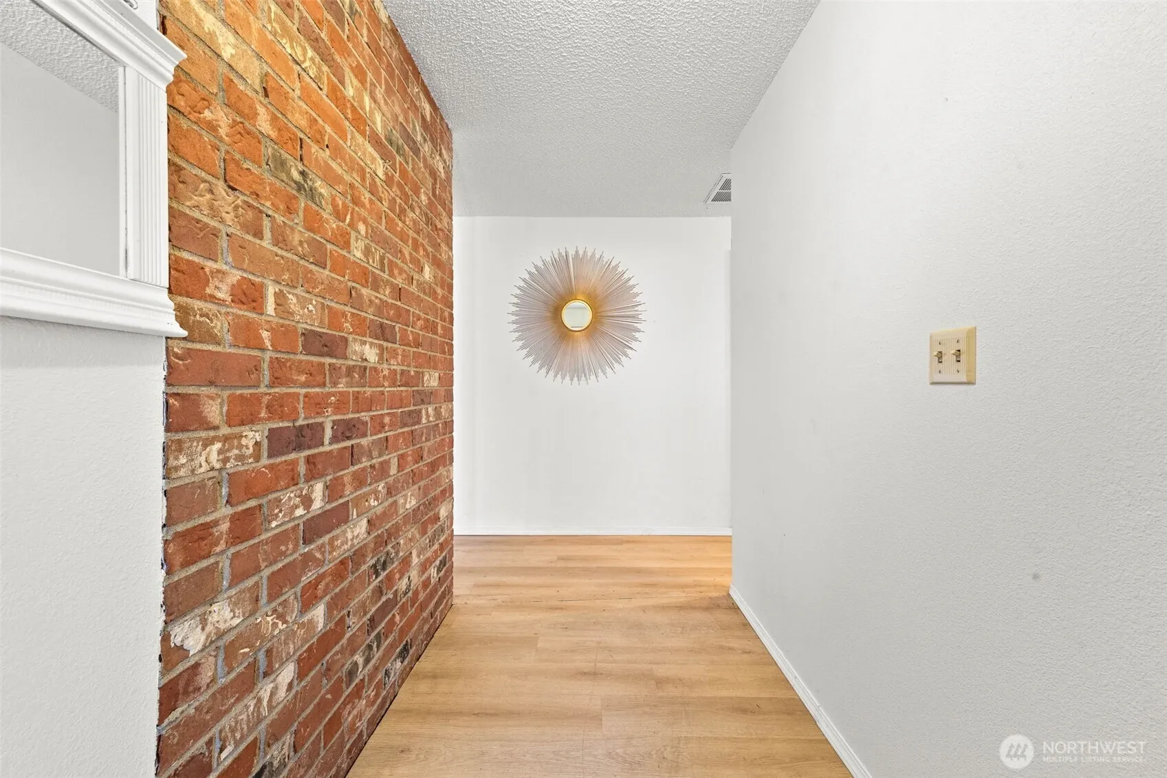 Property photo for 5708 78th Street E, Puyallup photo 4