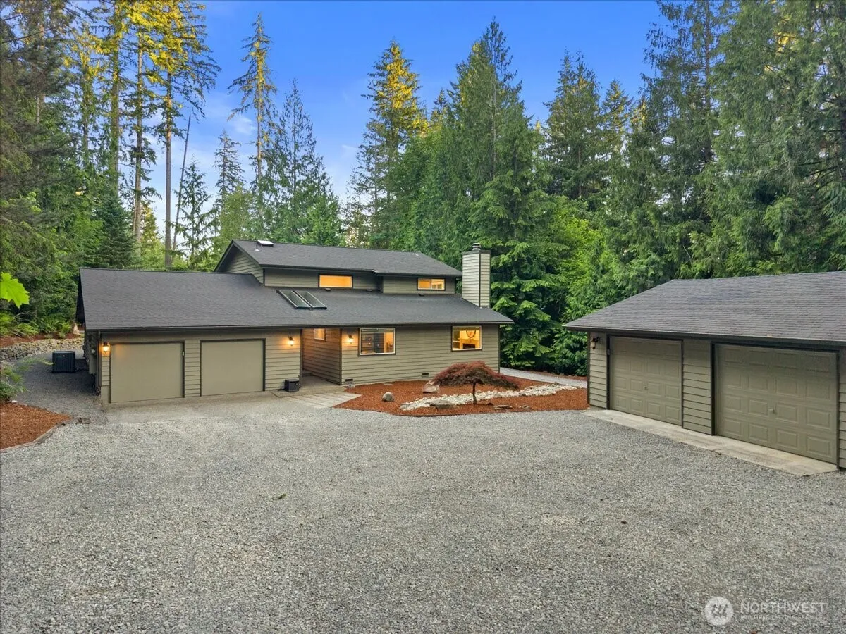 Property photo for 26069 Se 154th Street, Issaquah