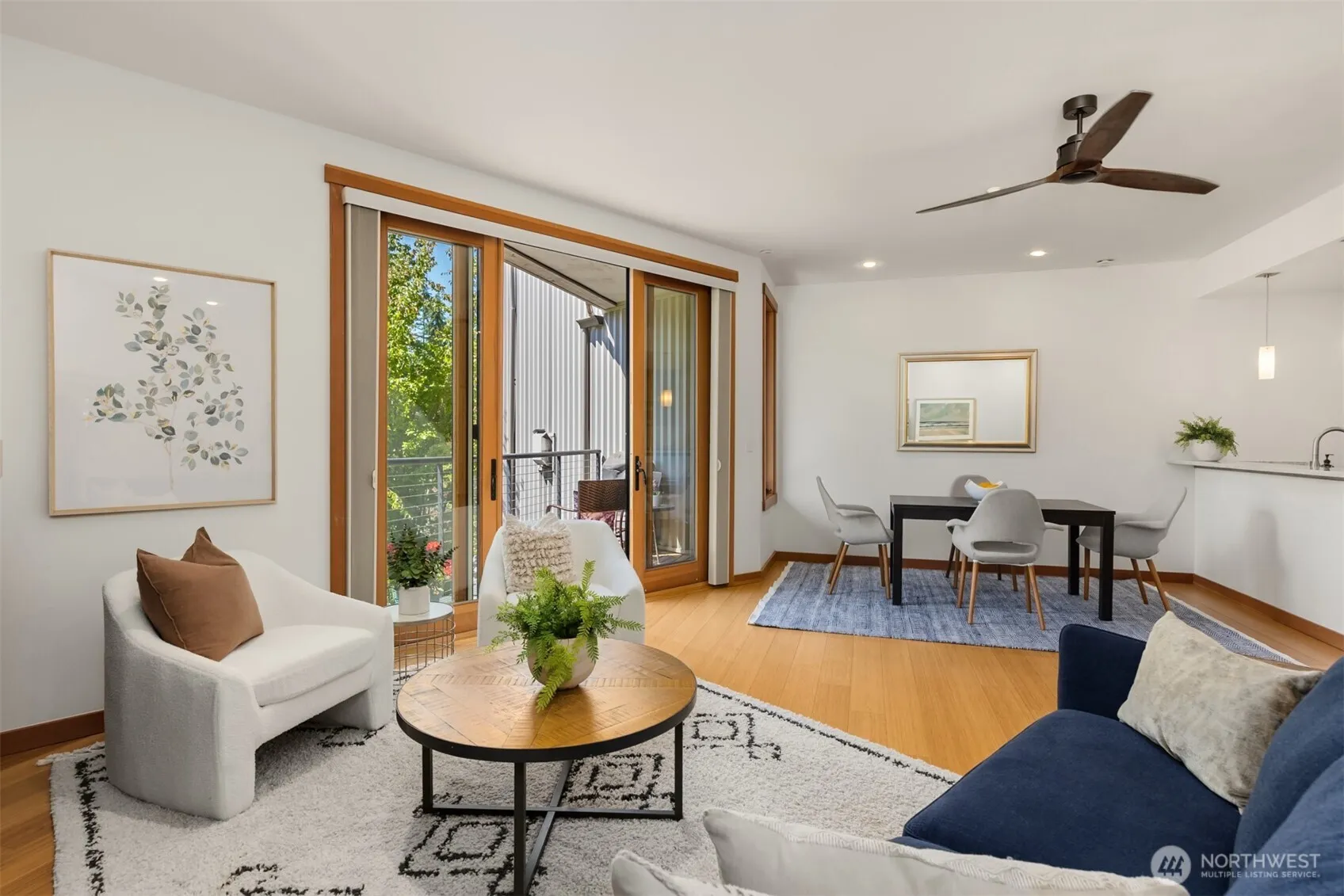 Property photo for 620 Ne Vineyard Lane #b203, Bainbridge Island photo 5
