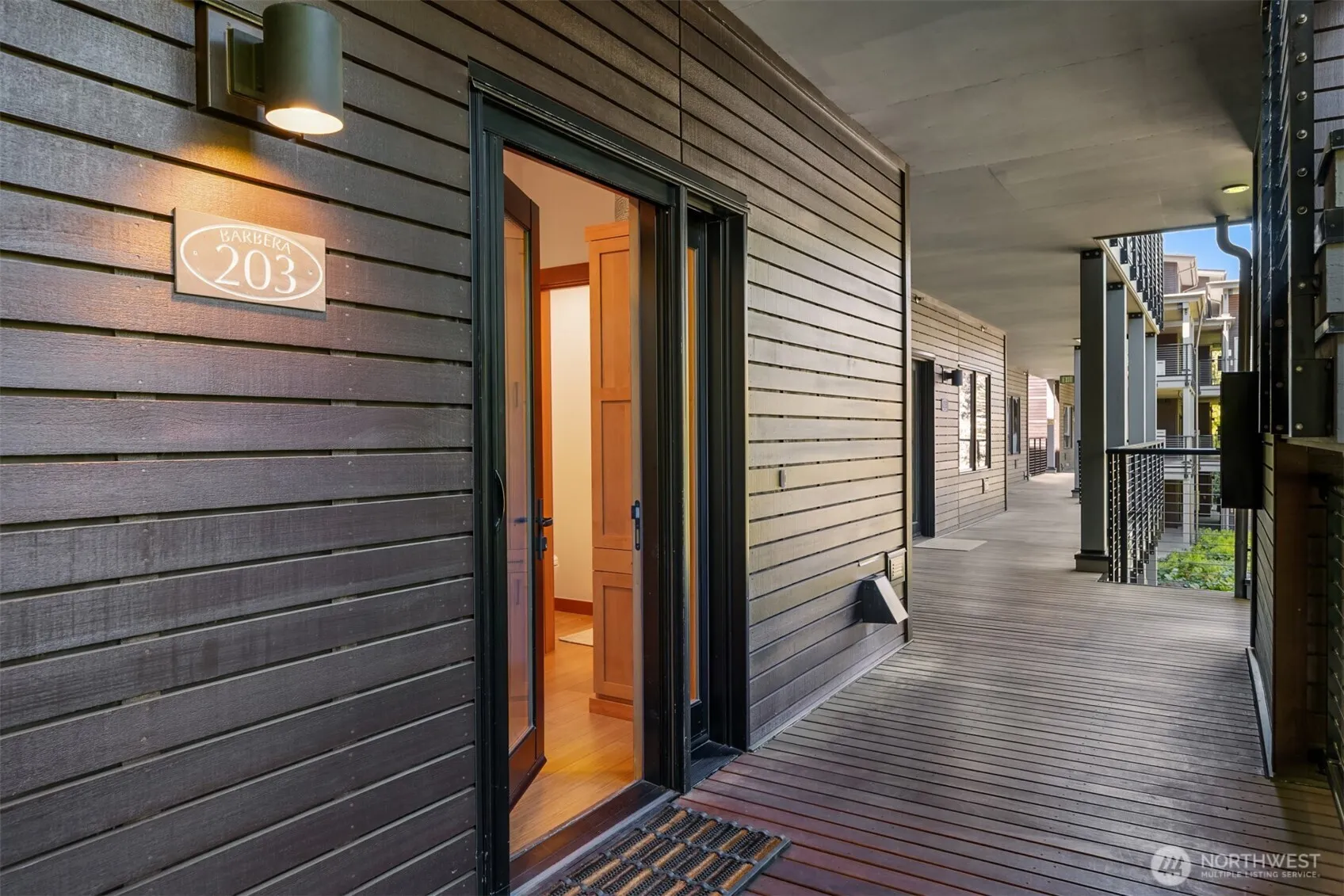Property photo for 620 Ne Vineyard Lane #b203, Bainbridge Island photo 2