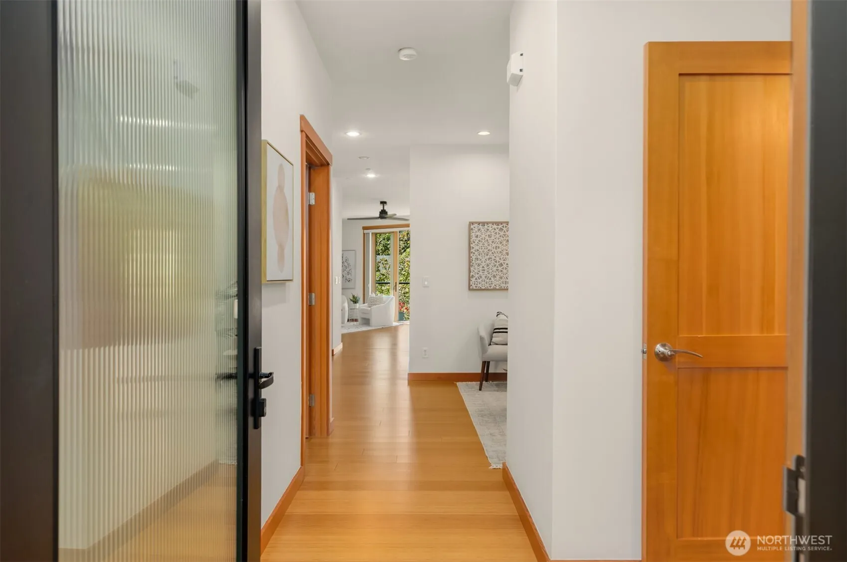 Property photo for 620 Ne Vineyard Lane #b203, Bainbridge Island photo 3