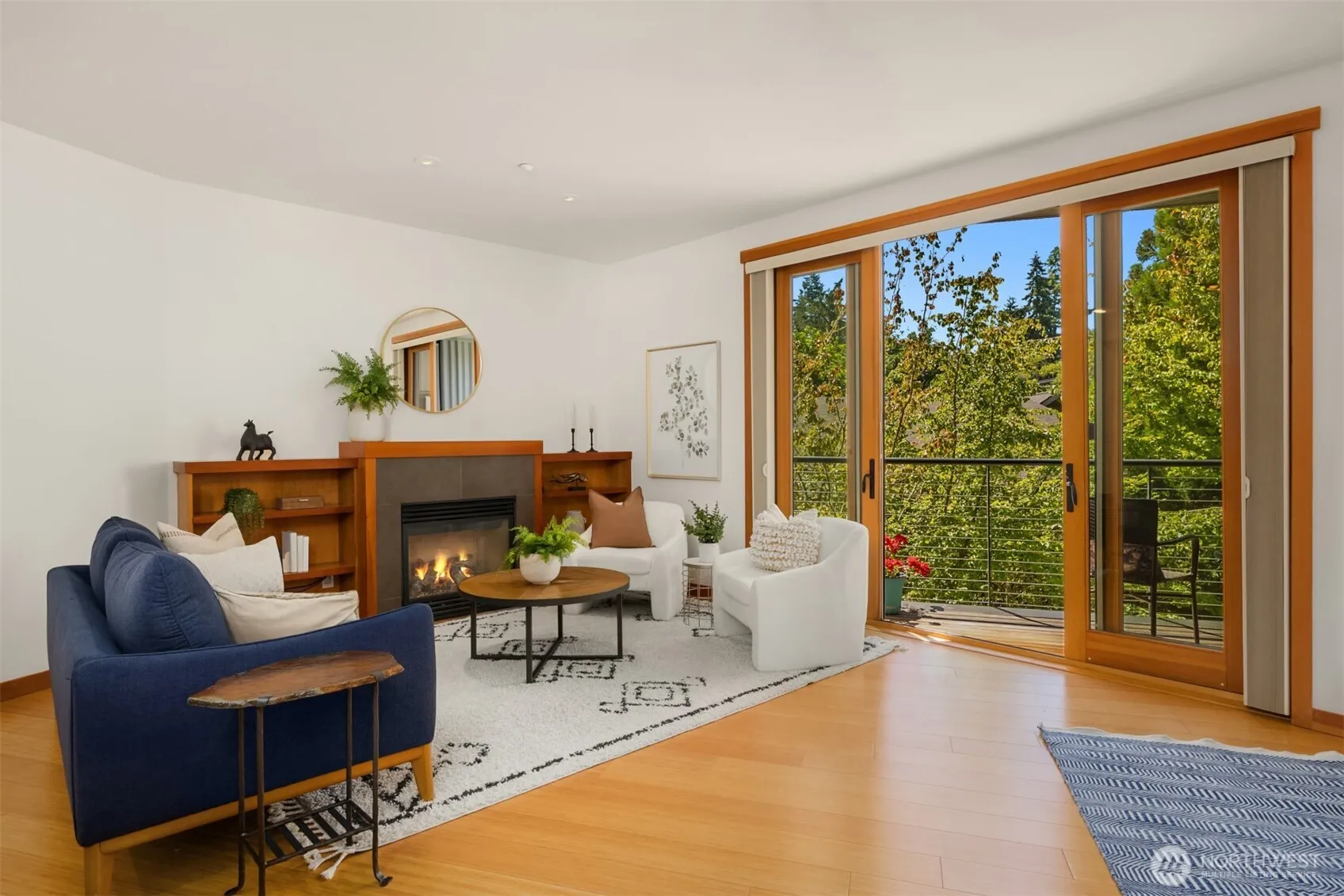 Property photo for 620 Ne Vineyard Lane #b203, Bainbridge Island photo 4