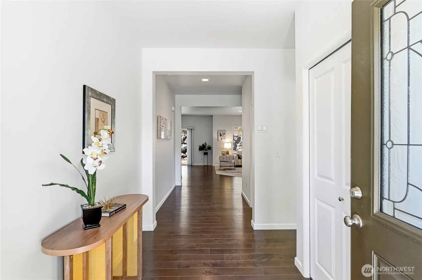Property photo for 7624 Ne 201st Place, Kenmore photo 4