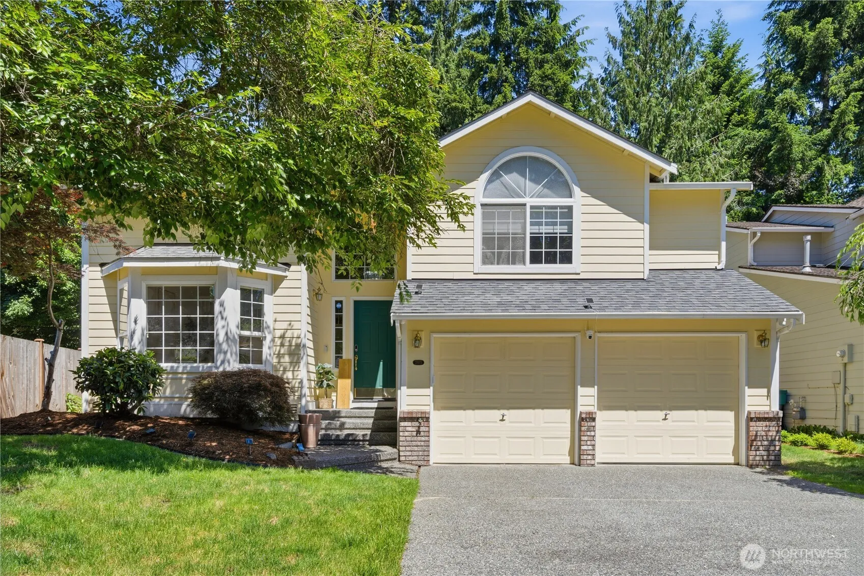 Property photo for 3103 200th Place Se, Bothell