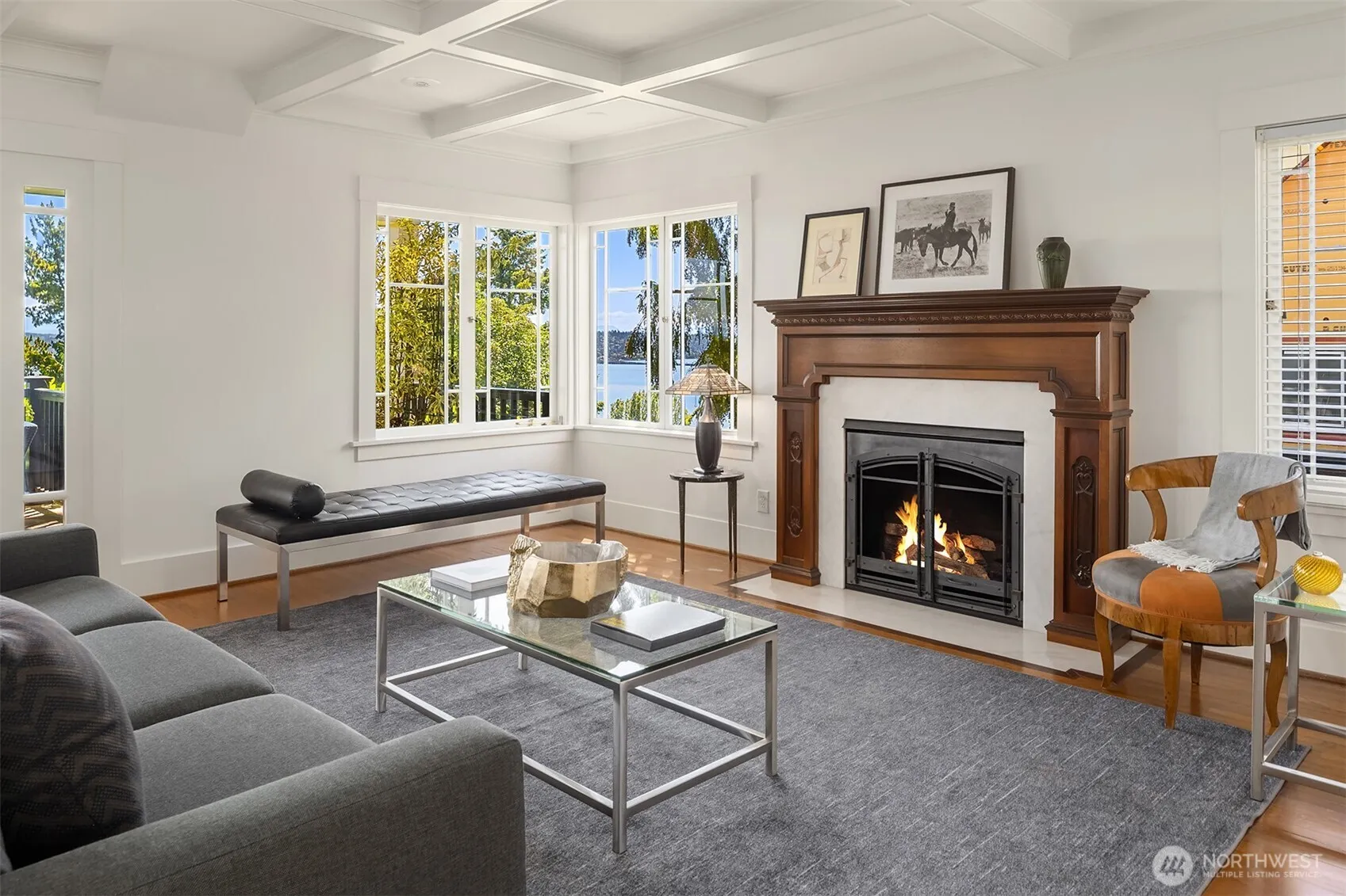 Property photo for 618 37th Avenue, Seattle photo 4
