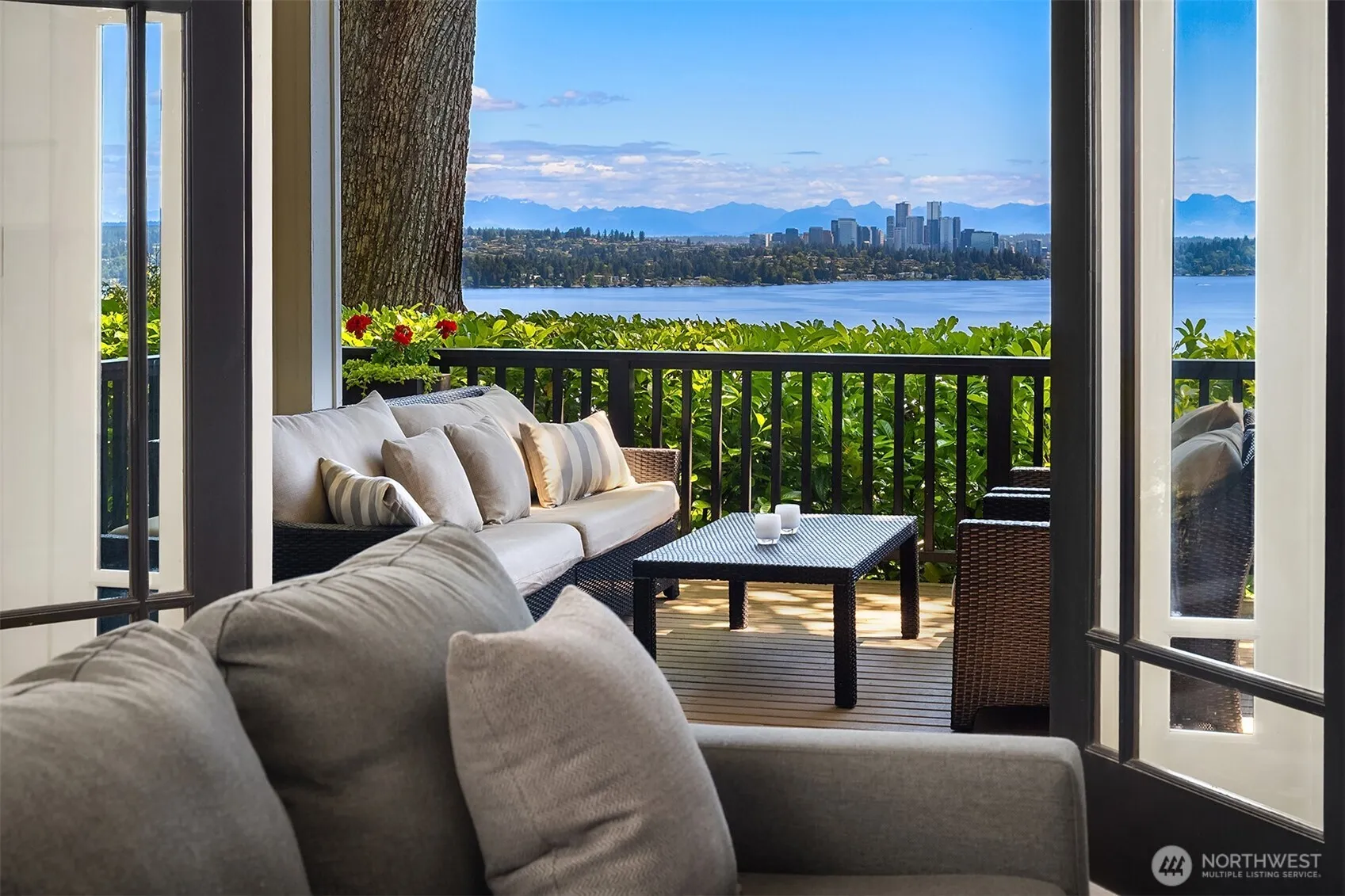 Property photo for 618 37th Avenue, Seattle