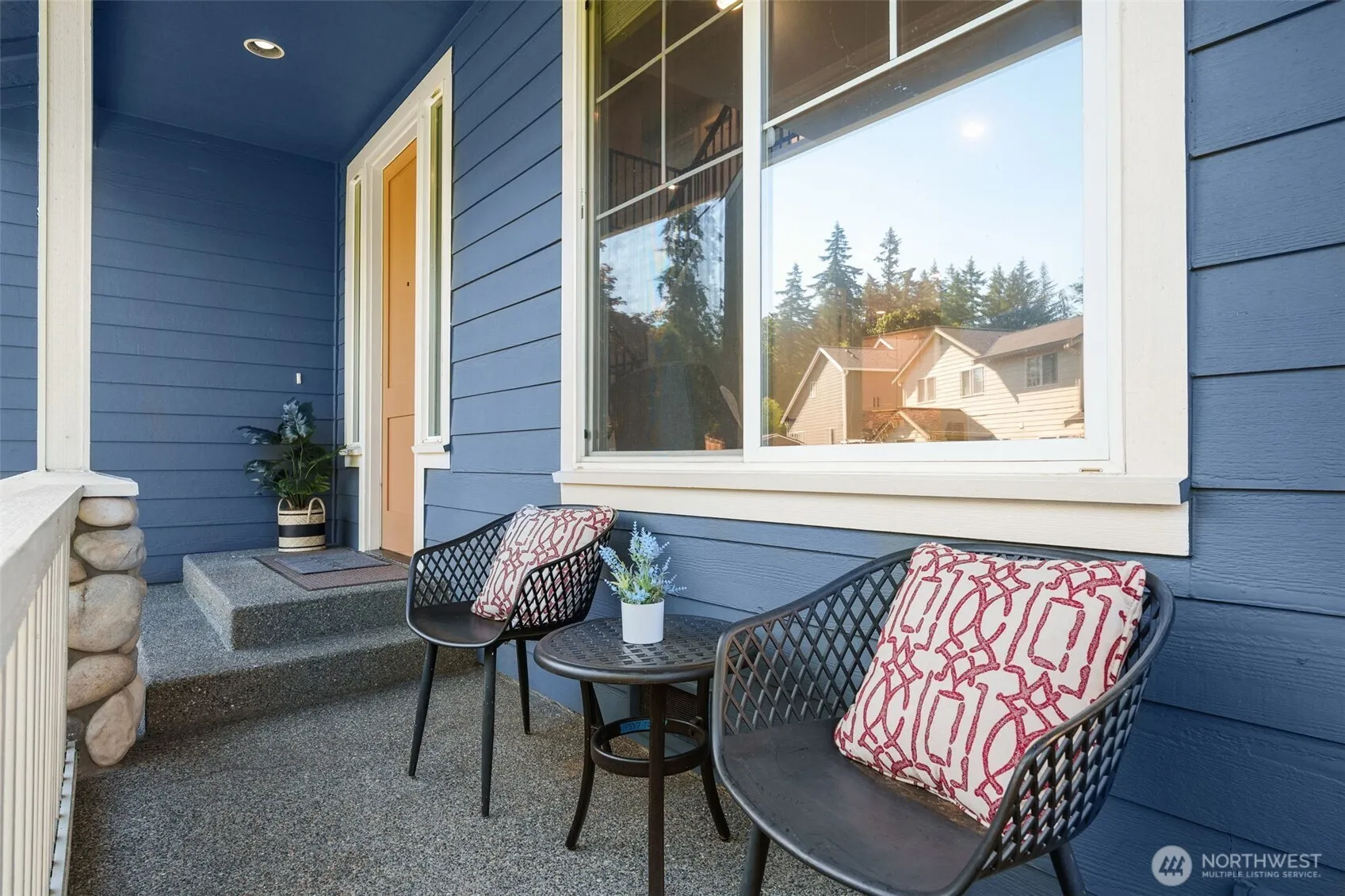 Property photo for 20121 Bartlett Road, Bothell photo 4