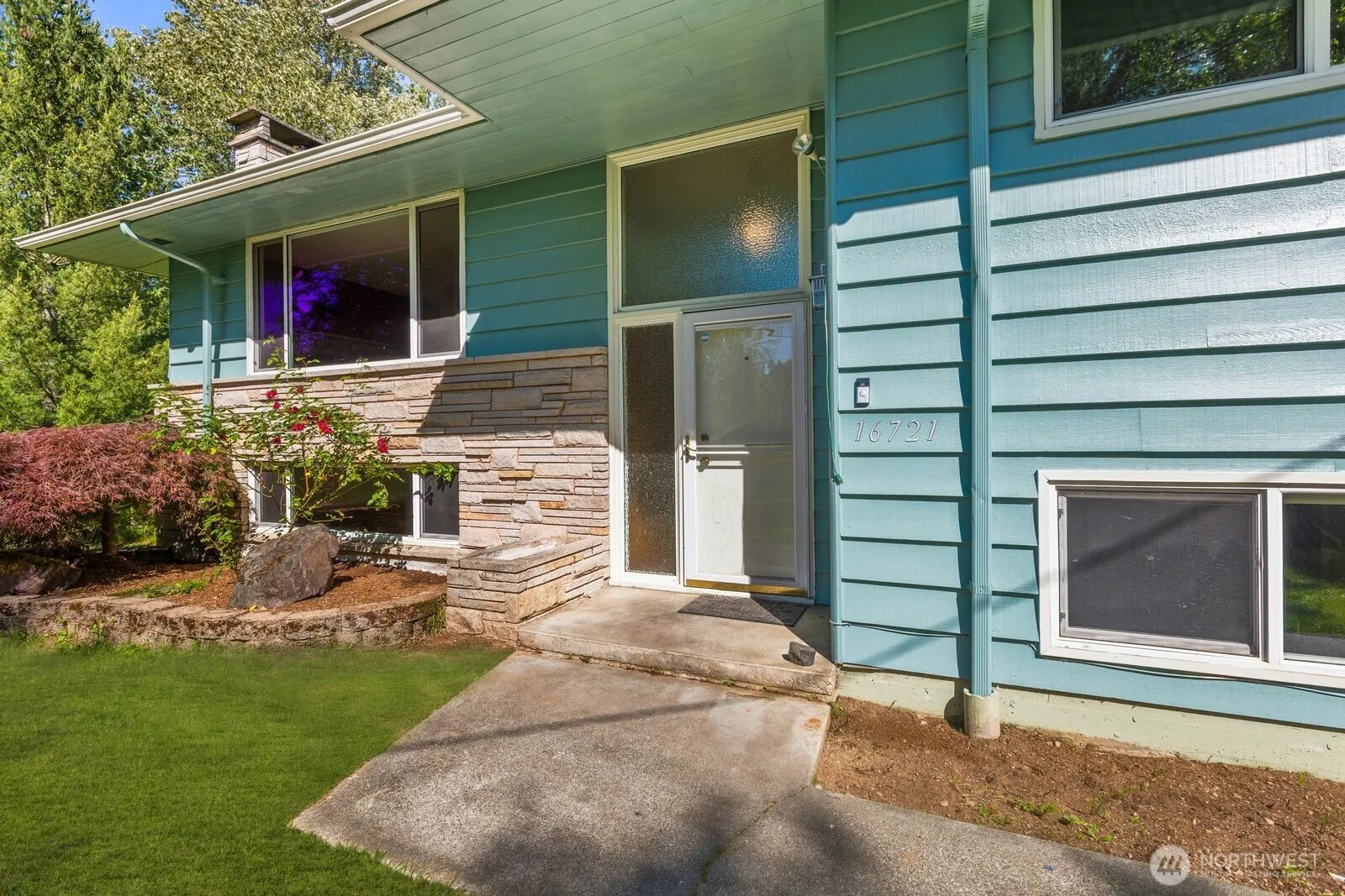 Property photo for 16721 Mcrae Road Nw, Arlington photo 3