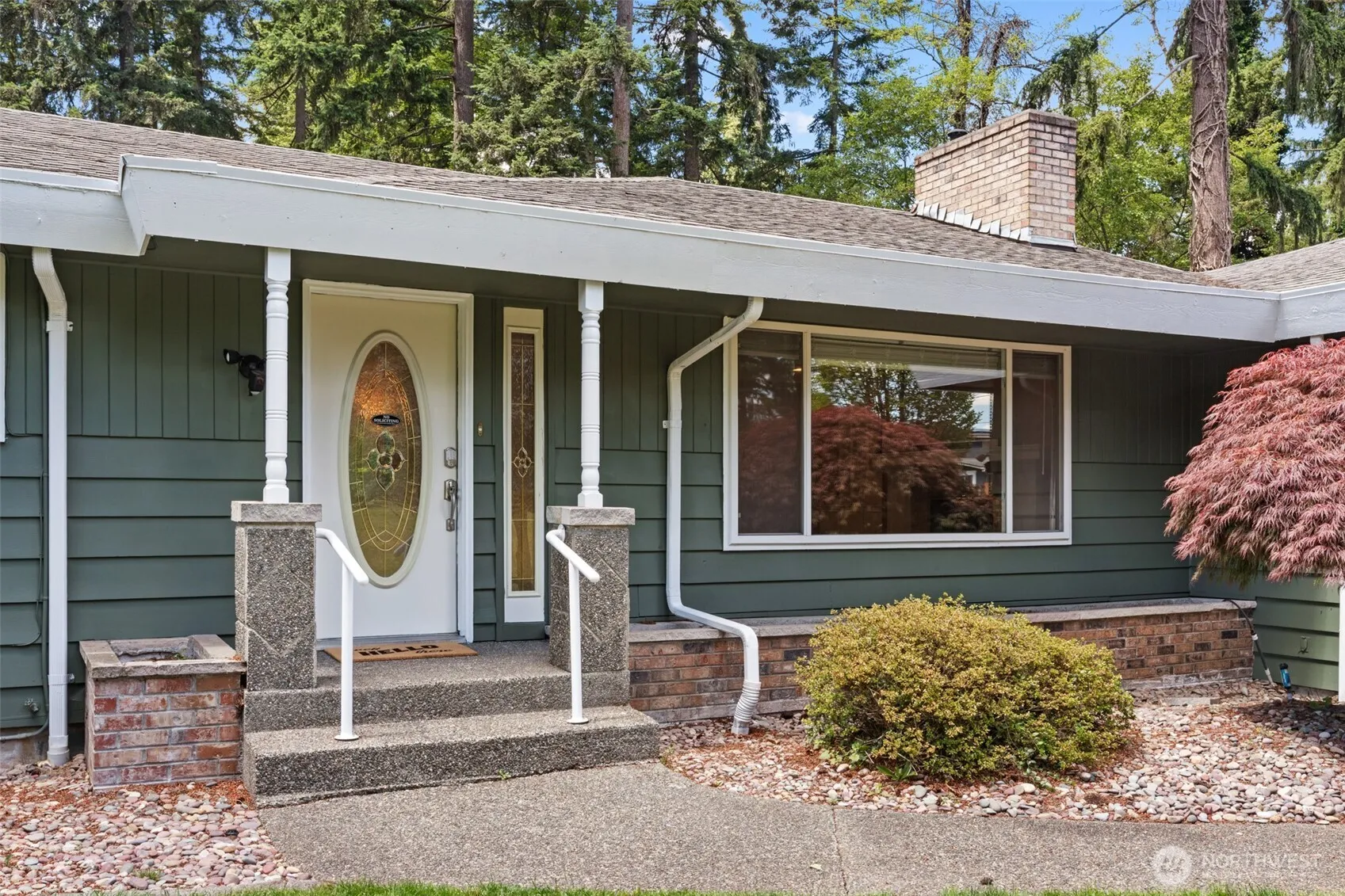 Property photo for 8002 55th Avenue Ct E, Puyallup photo 3