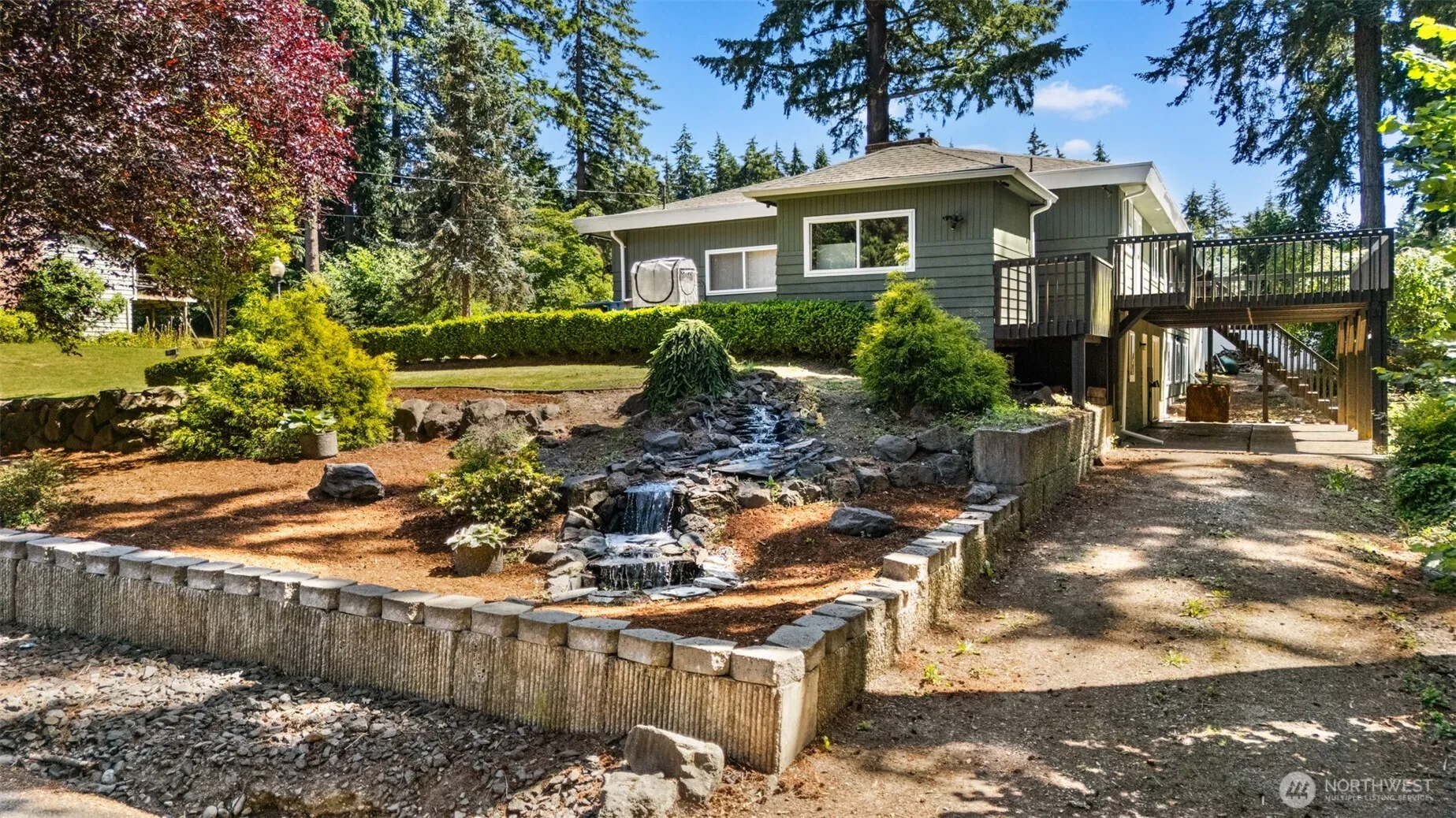 Property photo for 8002 55th Avenue Ct E, Puyallup photo 5