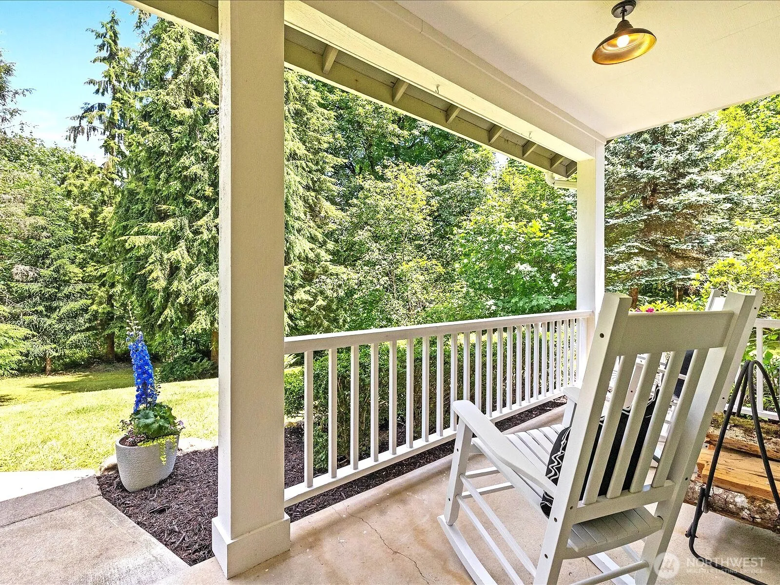 Property photo for 33606 Ne Lake Joy Road, Carnation photo 5