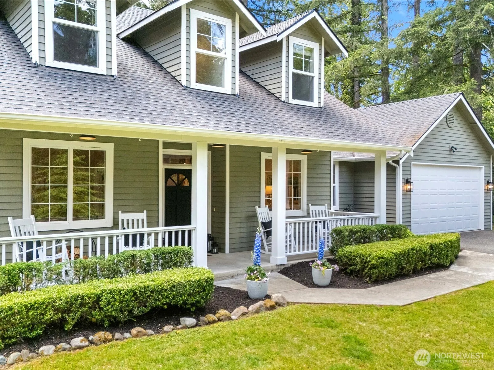 Property photo for 33606 Ne Lake Joy Road, Carnation photo 3