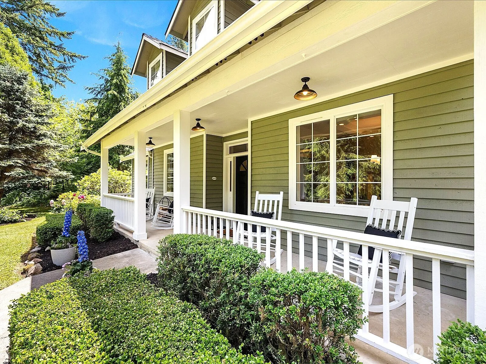 Property photo for 33606 Ne Lake Joy Road, Carnation photo 4