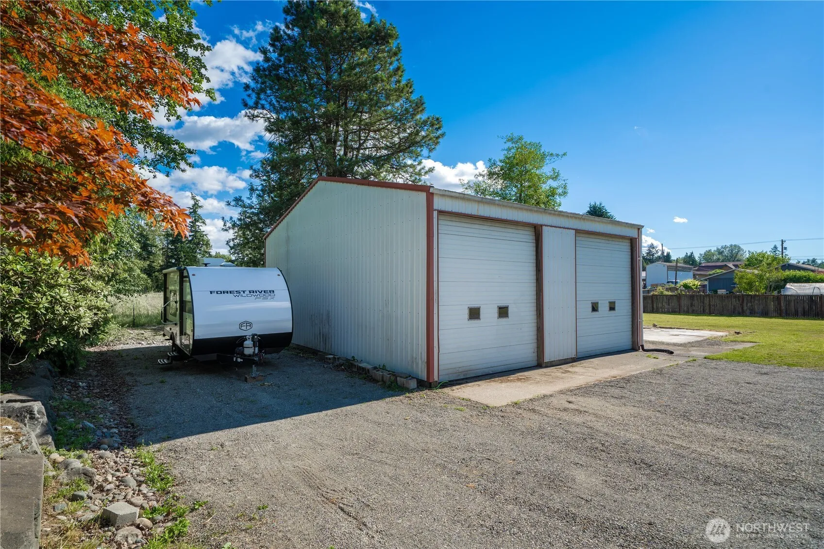 Property photo for 12217 Waller Road E, Tacoma photo 3