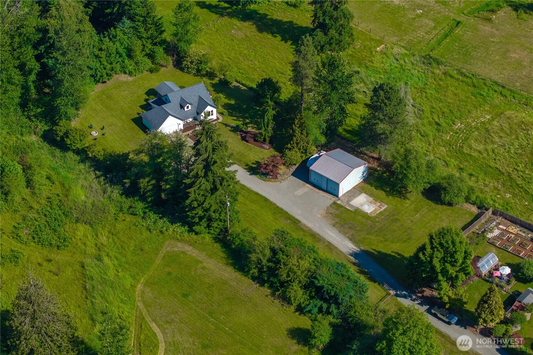 Property photo for 12217 Waller Road E, Tacoma