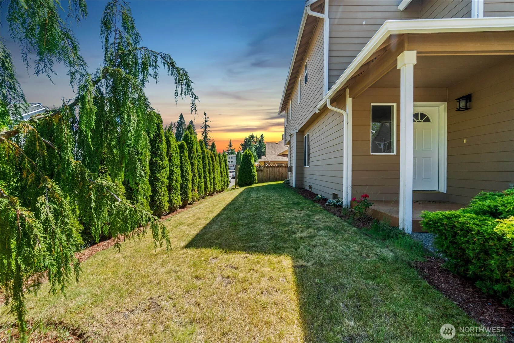 Property photo for 15409 51st Place W, Edmonds photo 4