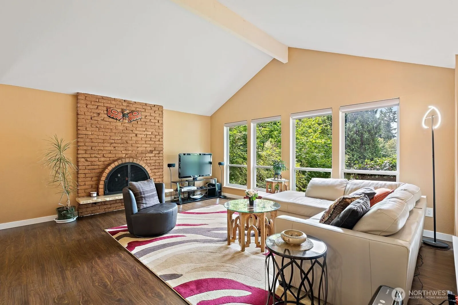Property photo for 17117 Ne 84th Street, Redmond photo 5
