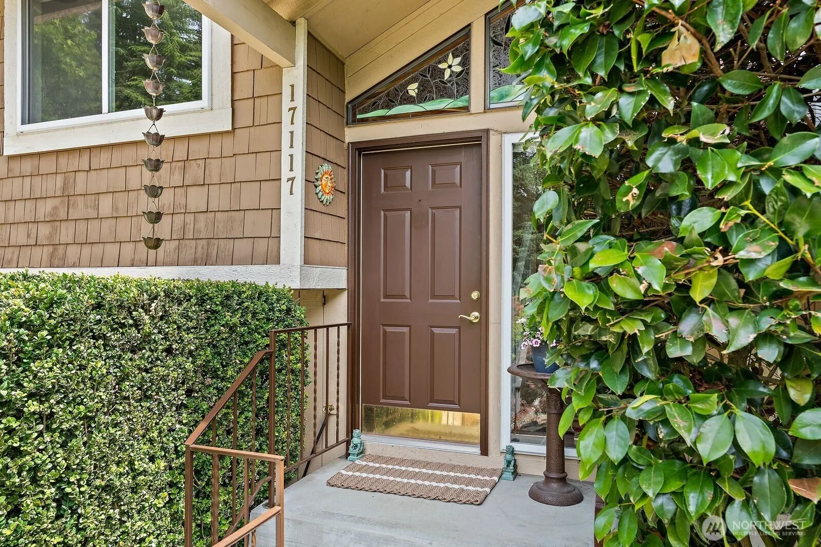 Property photo for 17117 Ne 84th Street, Redmond photo 3