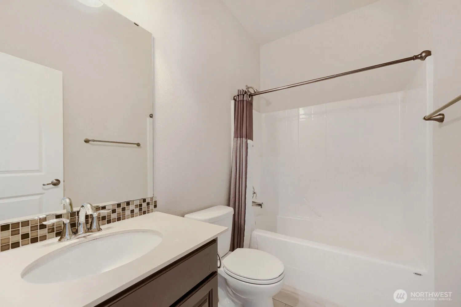 Property photo for 18623 39th Drive Se, Bothell photo 5