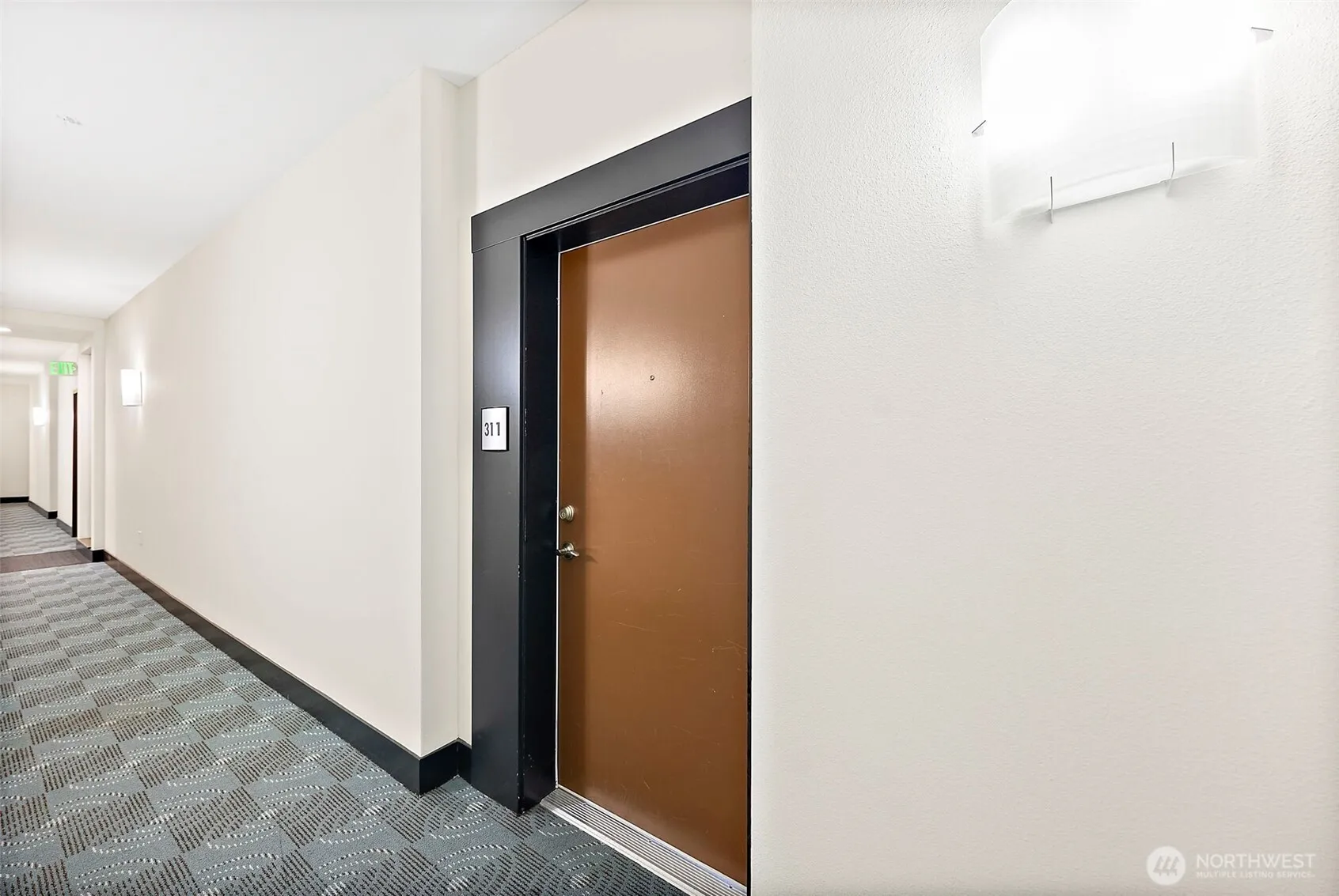 Property photo for 1501 Tacoma Avenue S #311, Tacoma photo 2