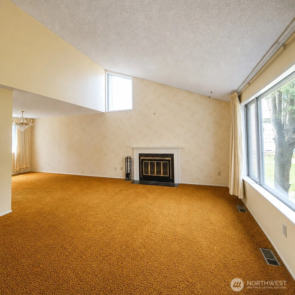 Property photo for 3132 Se Beechcrest Court, Port Orchard photo 4