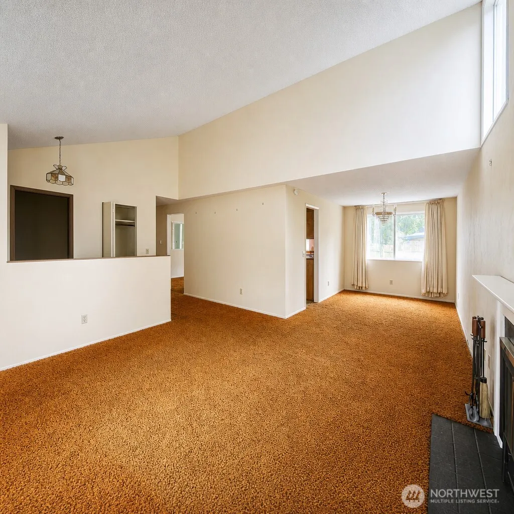 Property photo for 3132 Se Beechcrest Court, Port Orchard photo 5