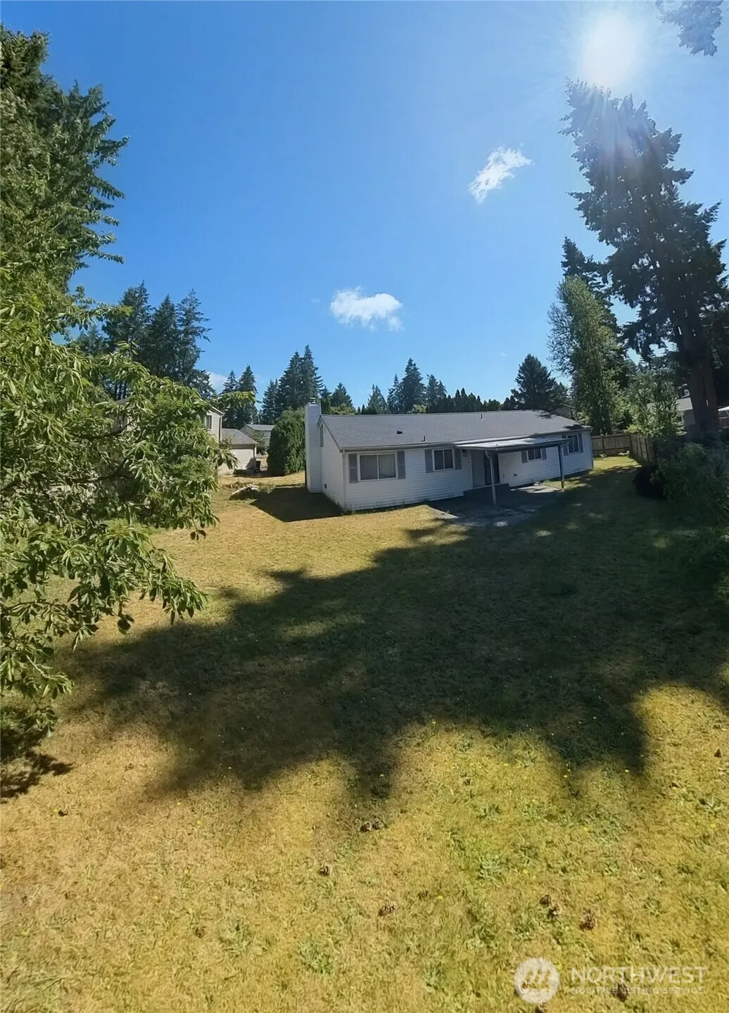 Property photo for 3132 Se Beechcrest Court, Port Orchard photo 3
