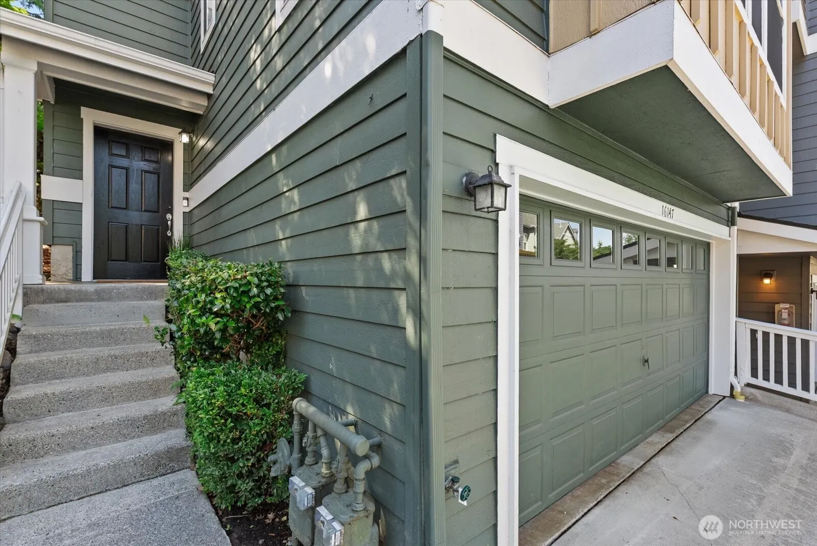 Property photo for 16147 Ne 90th Way #3801, Redmond photo 3