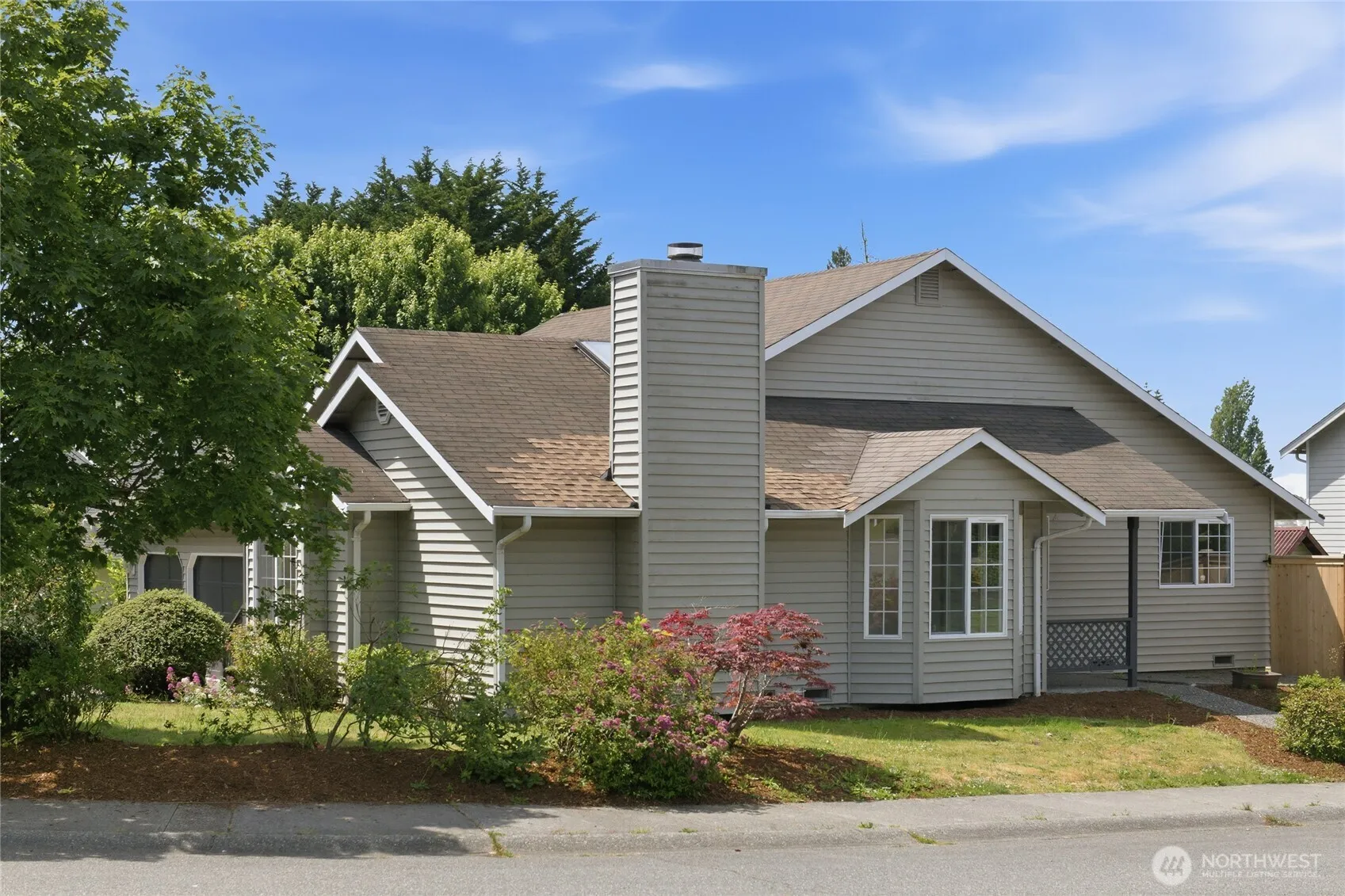 Property photo for 16616 37th Place W, Lynnwood