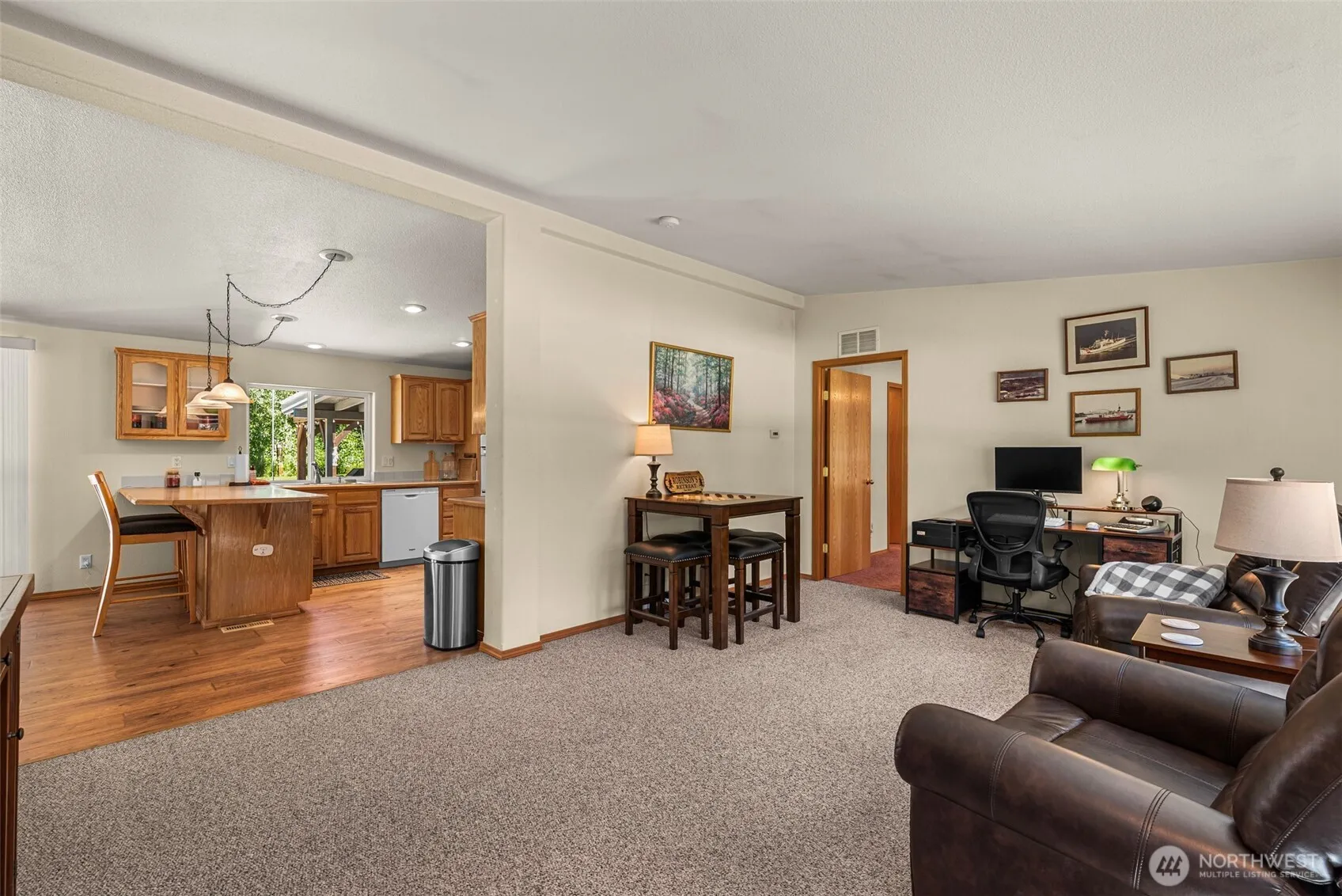 Property photo for 14480 Chumstick Highway, Leavenworth photo 5